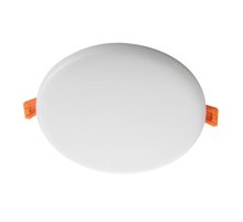 Встраиваемый светильник Kanlux Arel Led DO 14W-WW 29589 Встраиваемый светильник Kanlux Arel Led DO 14W-WW 29589