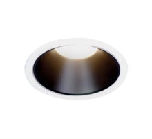 Встраиваемый светильник Ambrella Light Techno Spot TN118