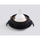 Встраиваемый светильник Ambrella Light Techno Spot Standard Tech TN102725
