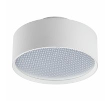 Встраиваемый светильник Lightstar Acuto 215936