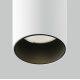 Встраиваемый светильник Maytoni Focus T C141RS-L300-6W3K-W