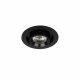 Встраиваемый светильник Loft IT Apex 10327/C Black