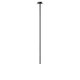 Встраиваемый светильник Loft IT Cane 10359/1000 Black