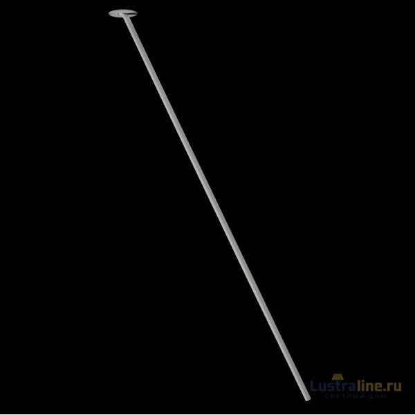 Встраиваемый светильник Loft IT Cane 10359/1200 White