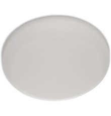 Встраиваемый светильник Arte Perfetto Luce Ingrid 3322.FAP222R/18W/6K
