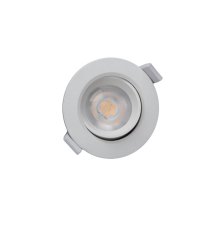 Встраиваемый светильник Deko-Light SMD 565337