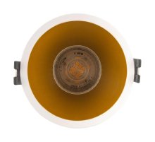 Встраиваемый светильник Denkirs DK3026-WG