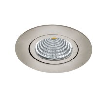 Встраиваемый светильник EGLO 98307