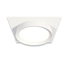 Встраиваемый светильник EKS Art Infinity 0У-00000459