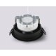 Встраиваемый светильник Ambrella Light GX Standard Tech Techno Spot TN52336
