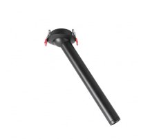 Встраиваемый светильник iLedex Telescope 999.3W-200 BK