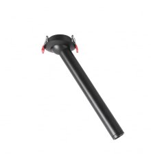Встраиваемый светильник iLedex Telescope 999.3W-200 BK
