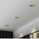 Встраиваемый светильник Elektrostandard Bliss 25070/LED 4690389212949 a069408