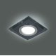 Встраиваемый светильник Gauss Backlight BL060