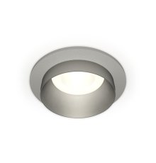 Встраиваемый светильник Ambrella Light Techno Spot XC6514023 (C6514, N6133)