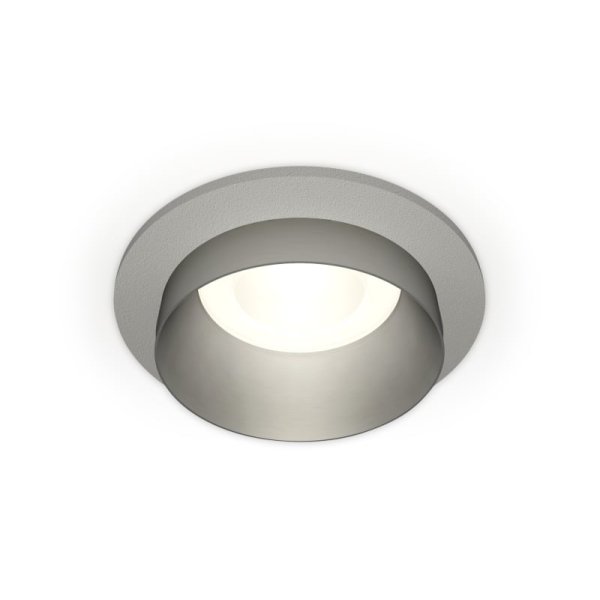 Встраиваемый светильник Ambrella Light Techno Spot XC6514023 (C6514, N6133)