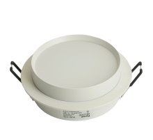 Встраиваемый светильник Feron DL507 51350