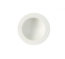 Встраиваемый светодиодный светильник Mantra Cabrera C0047