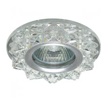 Встраиваемый светильник IMEX IL.0026.0503