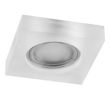 Встраиваемый светильник Feron CD8180 29708