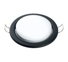 Встраиваемый светильник Feron DL53 41702