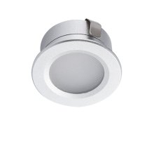 Встраиваемый светильник Kanlux Imber Led CW 23521