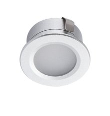 Встраиваемый светильник Kanlux Imber Led CW 23521