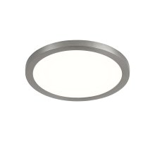 Встраиваемый светодиодный светильник Citilux Омега CLD50R081