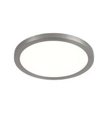 Встраиваемый светодиодный светильник Citilux Омега CLD50R081