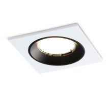 Встраиваемый светильник Ambrella Light Standard Tech A8925