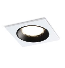 Встраиваемый светильник Ambrella Light Standard Tech A8925