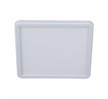Встраиваемый светильник Reluce 70602-9.0-001OL LED15W WH 4000K