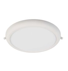 Встраиваемый светильник Deko-Light Zaurak 565329