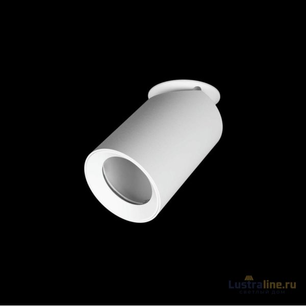 Встраиваемый светильник Loft IT Bar 10345 White Встраиваемый светильник Loft IT Bar 10345 White