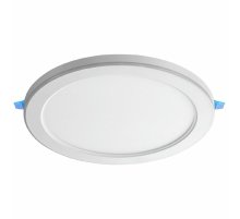 Встраиваемый светильник Novotech Span 359022