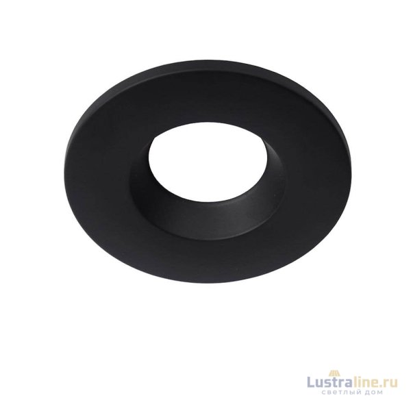 Встраиваемый светильник Lucide BINKY LED 22973/06/99