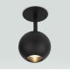 Встраиваемый светильник Elektrostandard Ball 4690389169854