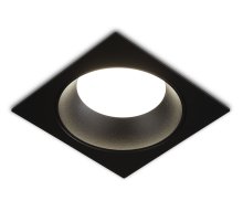 Встраиваемый светильник Ambrella Light GX Standard Tech Techno Spot TN52339