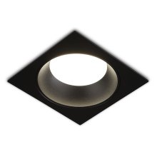 Встраиваемый светильник Ambrella Light GX Standard Tech Techno Spot TN52339