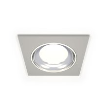 Встраиваемый светильник Ambrella Light Techno Spot XC7633061 (C7633, N7022)