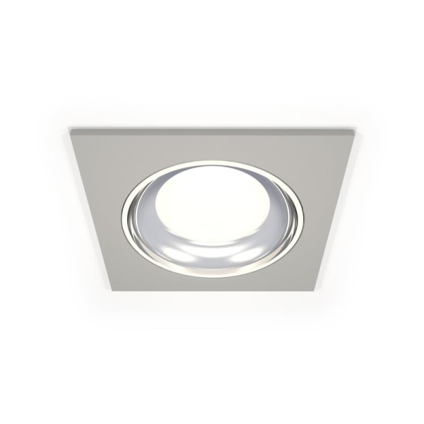 Встраиваемый светильник Ambrella Light Techno Spot XC7633061 (C7633, N7022)