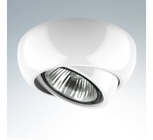 Встраиваемый светильник Lightstar Ocula 011816