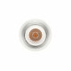 Встраиваемый светильник Loft IT Flash 10319/A White