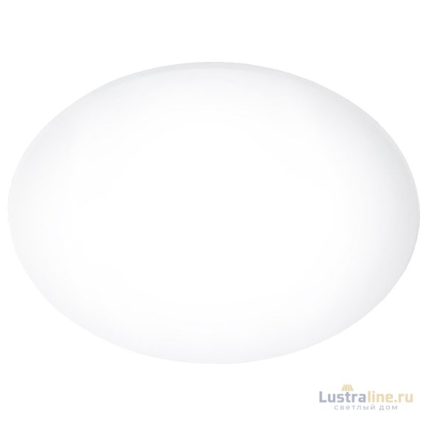 Встраиваемый светильник Эра LED 1-3-4K Б0031154 Встраиваемый светильник Эра LED 1-3-4K Б0031154