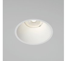 Встраиваемый светильник Elektrostandard Renzo 4690389206818 25020/01 a067527