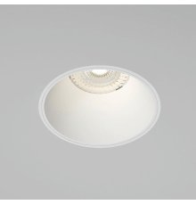 Встраиваемый светильник Elektrostandard Renzo 4690389206818 25020/01 a067527