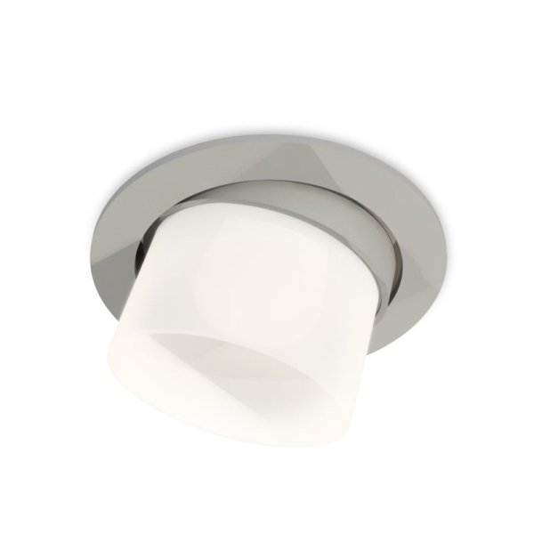 Встраиваемый светильник Ambrella Light Techno Spot XC7653082 (C7653, N7170)