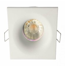 Встраиваемый светильник Deko-Light Altair 110018