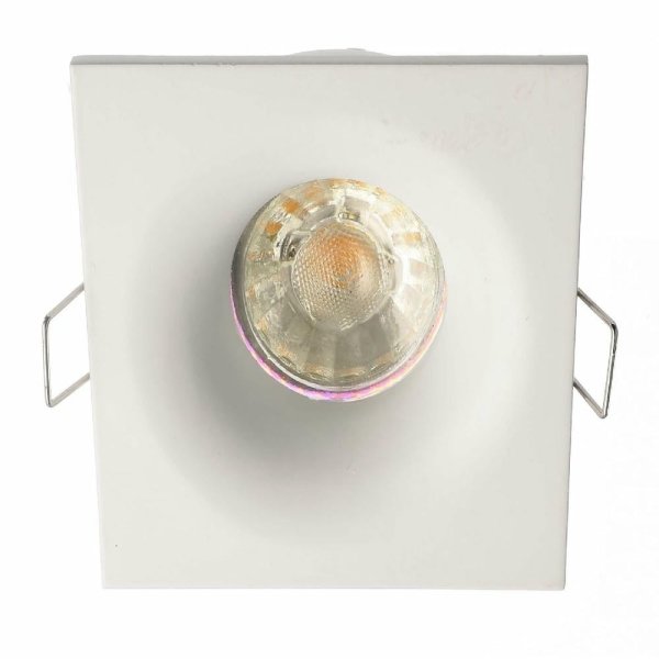 Встраиваемый светильник Deko-Light Altair 110018