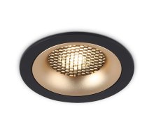 Встраиваемый светильник Ambrella Light Techno Spot Standard Tech TN102725